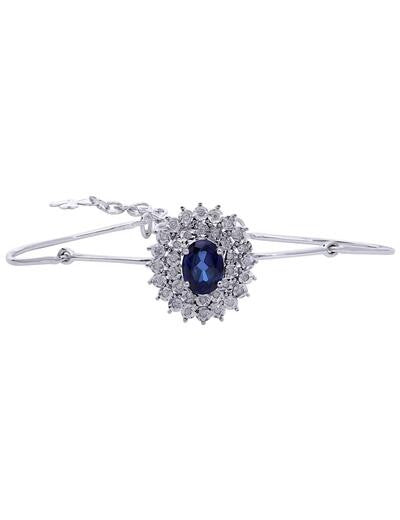 TLBL00120 PIRLANT Fancy Bracelet