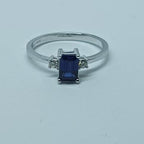 DVYZ00077 PIRLANT Fancy Ring