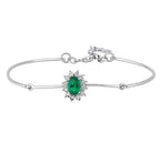 TLBL00086 PIRLANT Fancy Bracelet