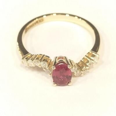 TLYZ00642 PIRLANT Fancy Ring
