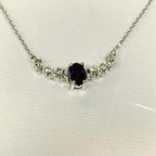 TLKL00273 PIRLANT Fancy Necklace