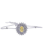 TLBL00101 PIRLANT Fancy Bracelet