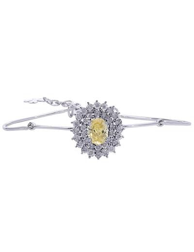 TLBL00101 PIRLANT Fancy Bracelet