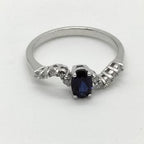 TLYZ00632 PIRLANT Fancy Ring
